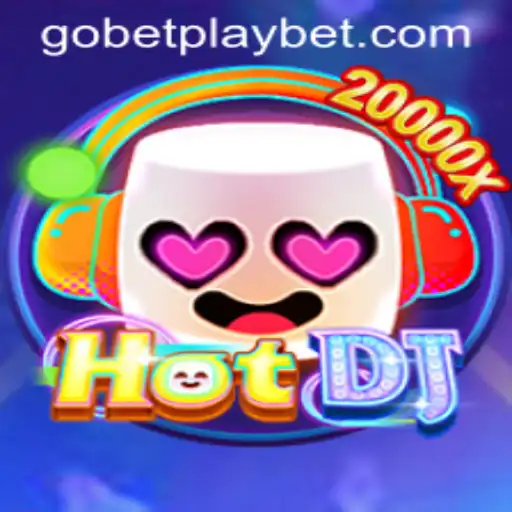 HotDJ: An Exciting Exploration into Gobetplay's Latest Gaming Innovation