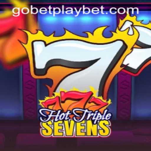 HotTripleSevens: Exploring the Classic Thrills with Gobetplay