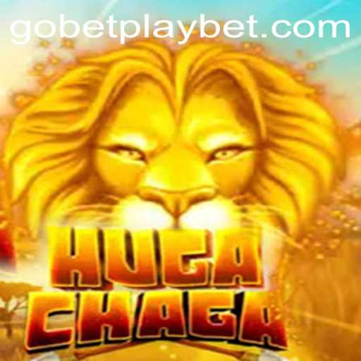 Unveiling the Thrills of HugaChaga: A Detailed Guide to the Gobetplay Phenomenon