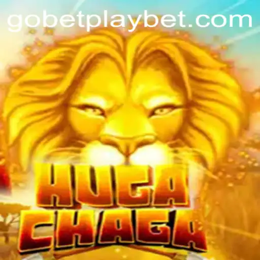 Unveiling the Thrills of HugaChaga: A Detailed Guide to the Gobetplay Phenomenon