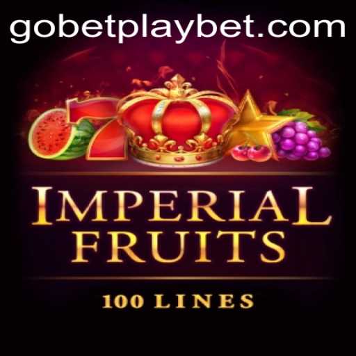 Exploring the Exciting World of ImperialFruits100 on Gobetplay