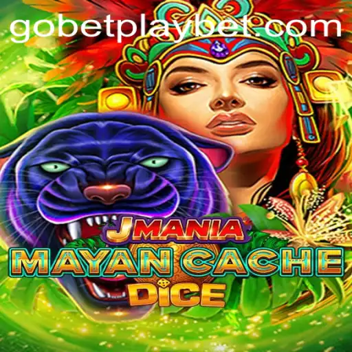 JManiaMayanCacheDice: Unveiling a Unique Adventure with Gobetplay