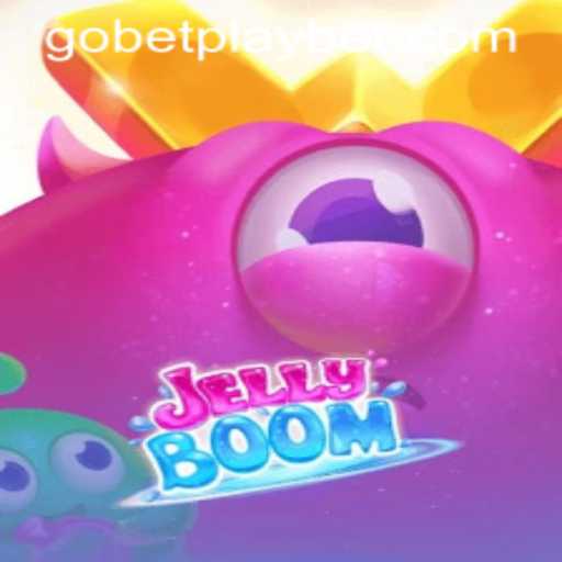 Discover the Exciting World of JellyBoom and Gobetplay