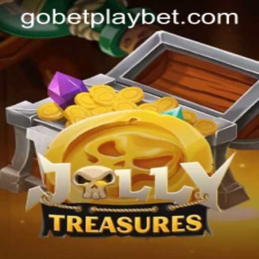 Dive into Adventure with JollyTreasures and Gobetplay