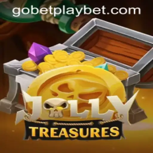 Dive into Adventure with JollyTreasures and Gobetplay