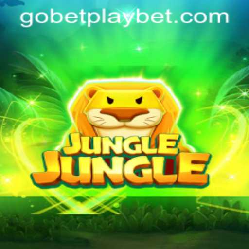 Exploring the Thrilling World of JungleJungle: A Gobetplay Adventure