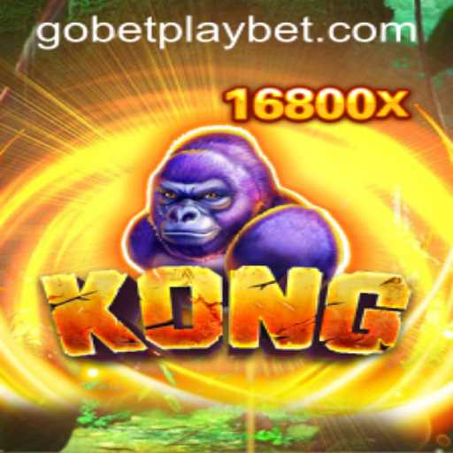 Explore the World of Kong: An In-Depth Look into Gobetplay's Exciting Adventure Game