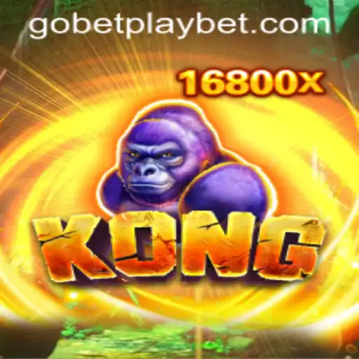 Explore the World of Kong: An In-Depth Look into Gobetplay's Exciting Adventure Game