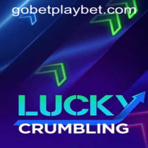 Diving Into the Excitement of LuckyCrumbling: A Comprehensive Guide