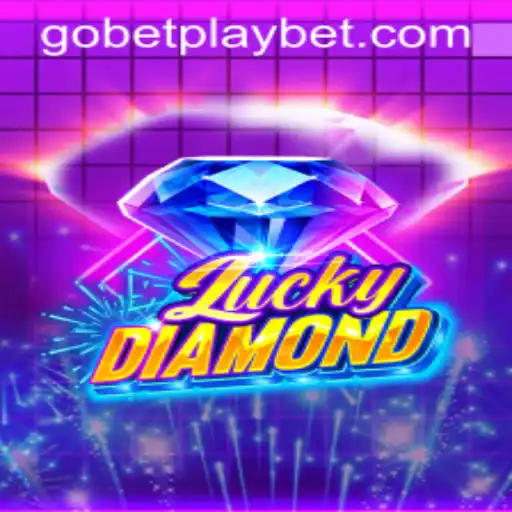 Discover the Thrill of LuckyDiamond: The Premier Gobetplay Experience