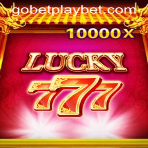 Discover the Exciting World of LuckySeven by Gobetplay