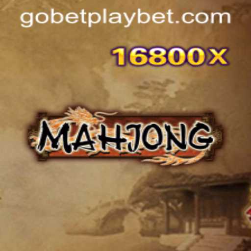 Mahjong: A Deep Dive into the Traditions and Modern Innovations with Gobetplay