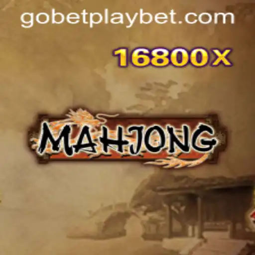 Mahjong: A Deep Dive into the Traditions and Modern Innovations with Gobetplay