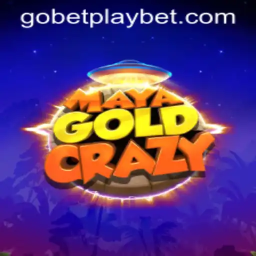 Discover the Excitement of MayaGoldCrazy: A Thrilling Adventure in Gobetplay