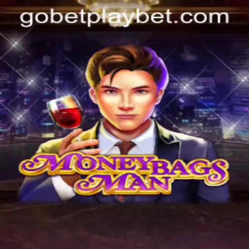 Unveiling the Exciting World of MoneybagsMan: Dive into the Thrilling Adventure with Gobetplay