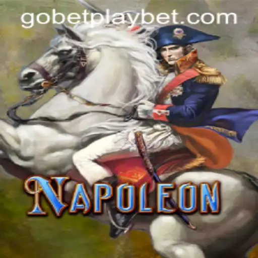 Exploring the Intricacies of Napoleon: A Card Game Experience with Gobetplay