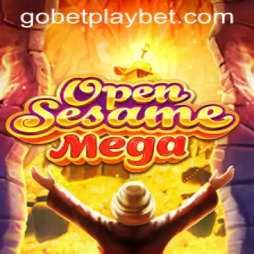 Exploring the Exciting World of OPENSESAMEMEGA – Gobetplay's Latest Gaming Sensation