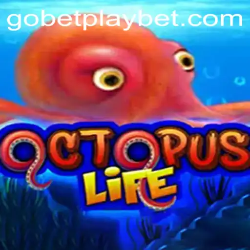 Exploring 'OctopusLife': A Dive into the Underwater Adventure Game