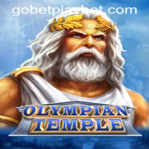 Experience the Thrill of OlympianTemple with Gobetplay