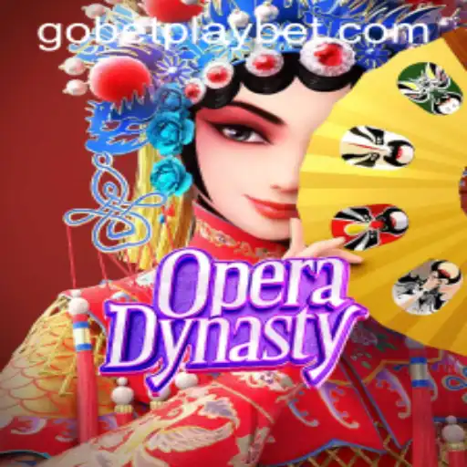 Dive into the World of OperaDynasty: A Comprehensive Guide