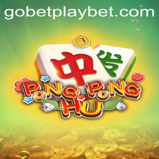 Exploring PONGPONGHU: A New Era in Gaming with Gobetplay