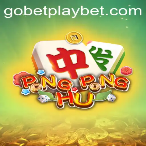 Exploring PONGPONGHU: A New Era in Gaming with Gobetplay