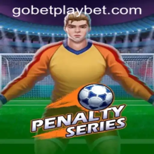 The Exciting World of PenaltySeries: An In-Depth Guide