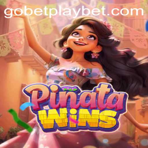 Unveiling PinataWins: A Fresh Spin on Online Gaming with Gobetplay