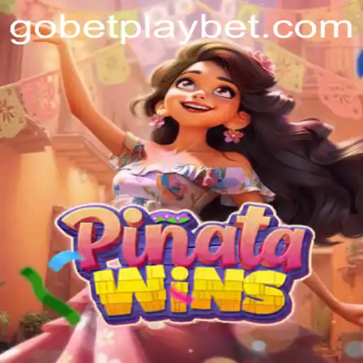 Unveiling PinataWins: A Fresh Spin on Online Gaming with Gobetplay