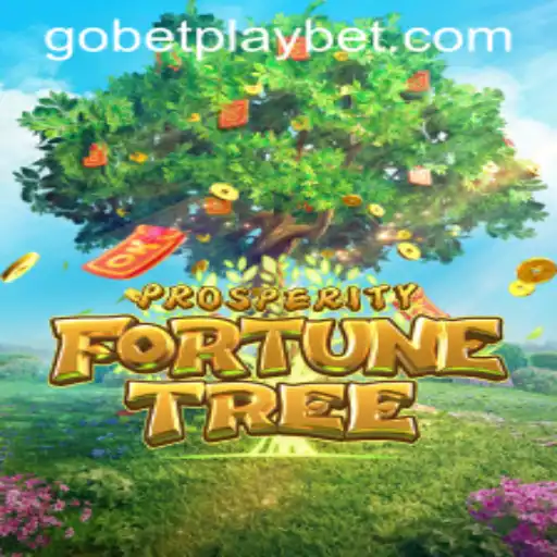 Exploring ProsperityFortuneTree: A Dive into Gobetplay's Latest Sensation