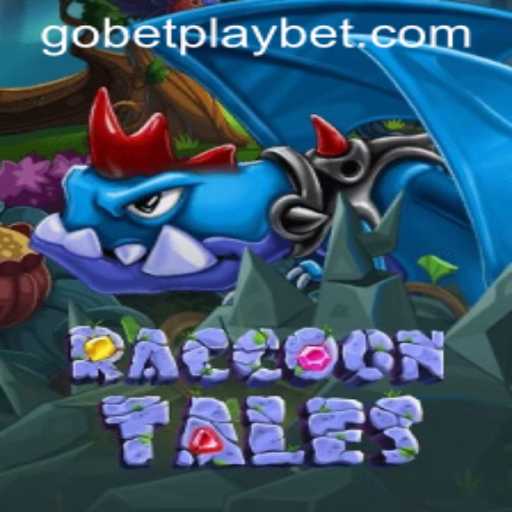 Discover the Enchanting World of RaccoonTales in Gobetplay