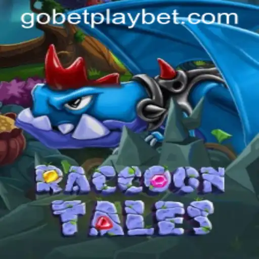 Discover the Enchanting World of RaccoonTales in Gobetplay
