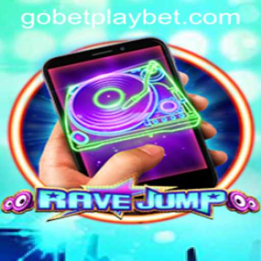RaveJumpmobile: The Exciting Frontier of Mobile Gaming