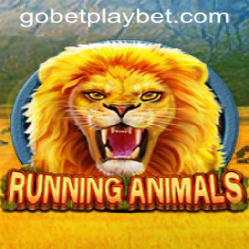 Discover the Excitement of RunningAnimals with Gobetplay