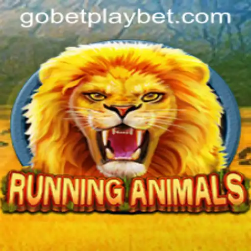 Discover the Excitement of RunningAnimals with Gobetplay
