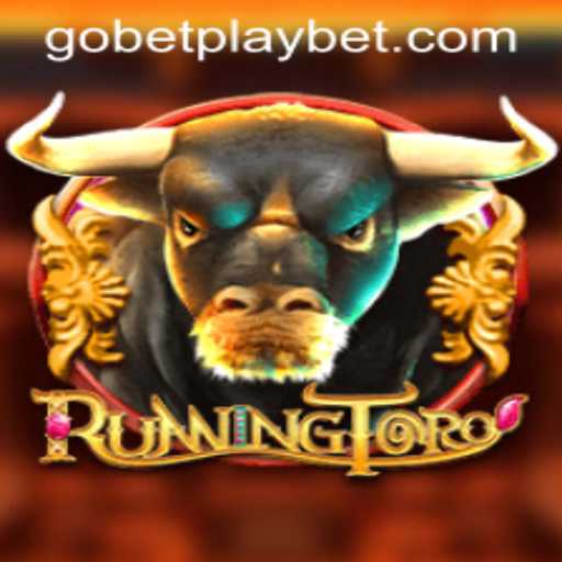 RunningToro: A Thrilling Adventure Game Boosted by Gobetplay
