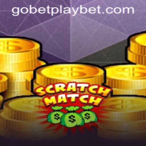 Introducing ScratchMatch: The Thrilling New Experience on Gobetplay
