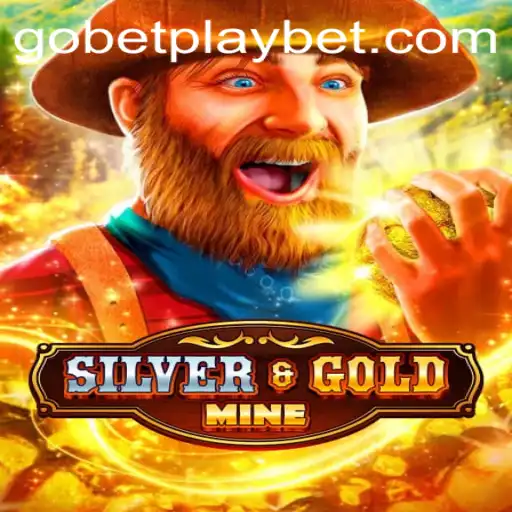 Explore SilverGold: The Exciting New Game by Gobetplay