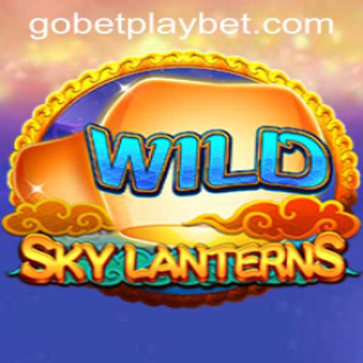 Exploring the Enchanting World of SkyLanterns in Gobetplay