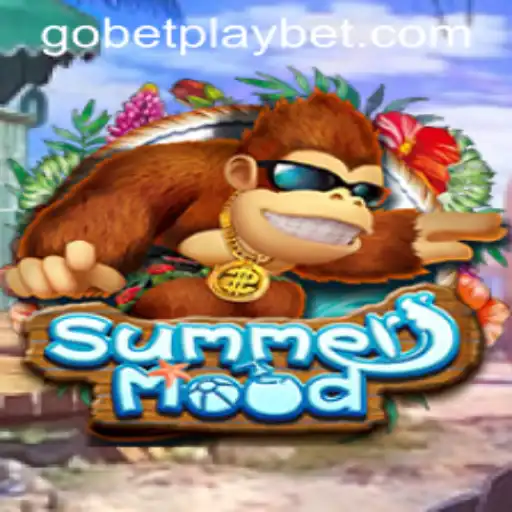 SummerMood: The Ultimate Gobetplay Experience