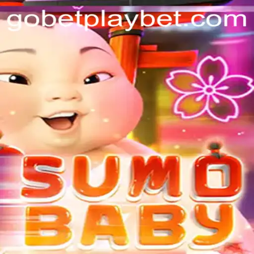 Discover the Thrilling World of SumoBaby: A Unique Gaming Experience