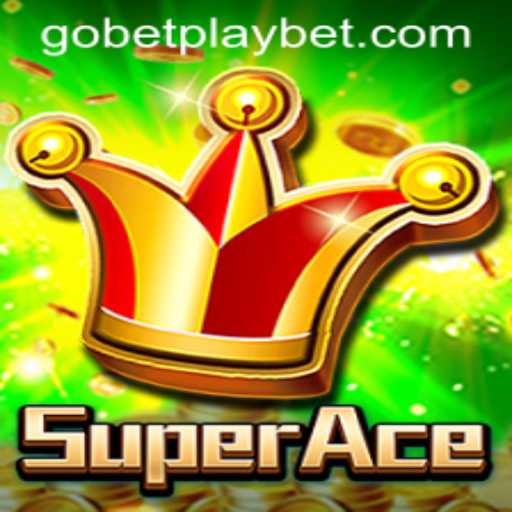 Discover the Thrilling World of SuperAce: A Guide to Mastering Gobetplay’s Latest Sensation