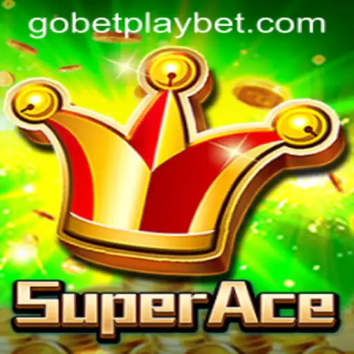 Discover the Thrilling World of SuperAce: A Guide to Mastering Gobetplay’s Latest Sensation
