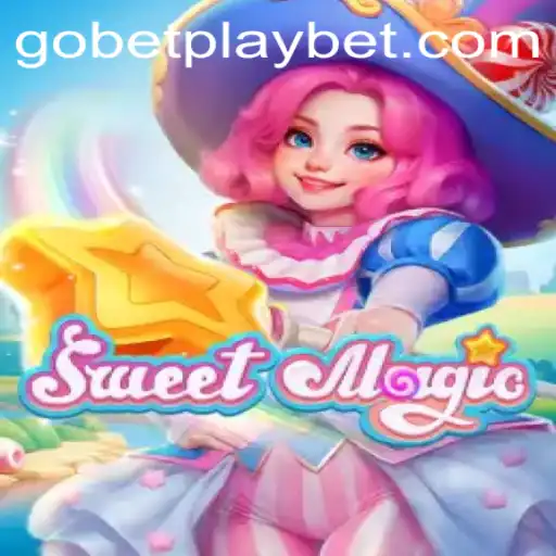 Exploring SweetMagic: A New Era of Gaming with Gobetplay