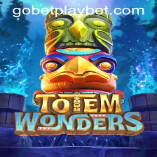 The Fascinating World of TotemWonders: How Gobetplay is Revolutionizing Gaming