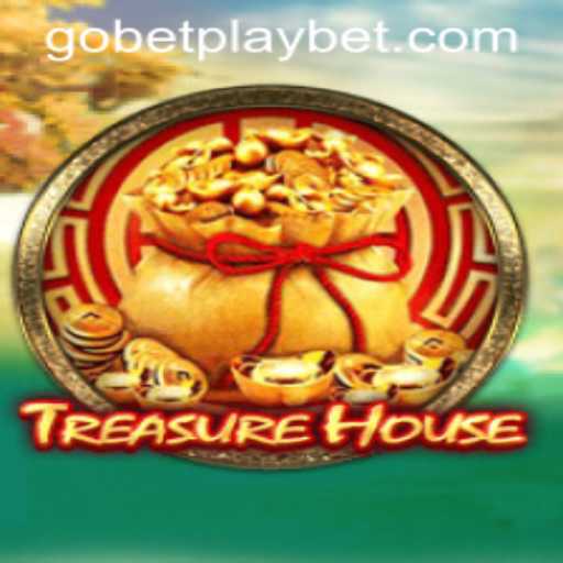 Unveiling TreasureHouse: A New Era of Gaming with Gobetplay