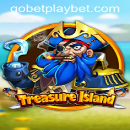 Discover the Thrilling Adventure of TreasureIsland with Gobetplay