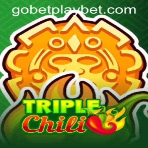 Discover the Excitement of TripleChili with Gobetplay