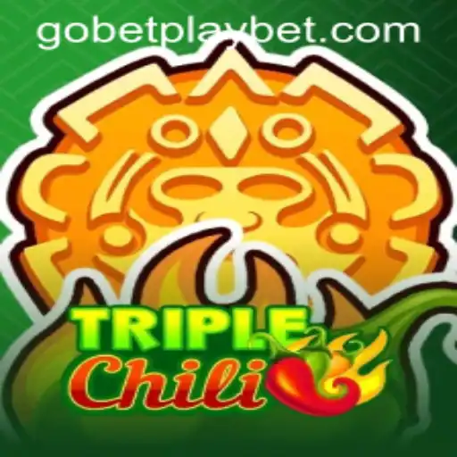 Discover the Excitement of TripleChili with Gobetplay