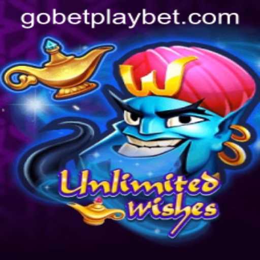 UnlimitedWishes: Exploring the World of Gobetplay's Latest Gaming Phenomenon